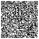 QR code with Fins Feathers 4 Legged Friends contacts