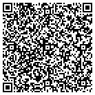 QR code with Sunset District Chiropractic contacts