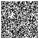 QR code with Walchli Potato contacts