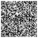 QR code with Marketing Made Easy contacts