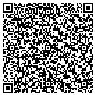 QR code with From The Applegate contacts