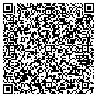 QR code with Consolidated Federal Credit Un contacts