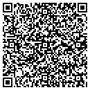 QR code with Loyal Order Of Moose contacts