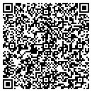 QR code with Edward Jones 05610 contacts