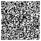 QR code with H20 Help and Hope To Others contacts