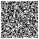 QR code with Ric Willoughby contacts