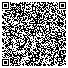 QR code with Moose Creek Machine & Repair contacts