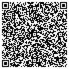 QR code with Wilsons Appliance Service contacts