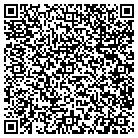 QR code with Tidewater Construction contacts