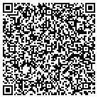 QR code with Custom Spring Products & Engrg contacts