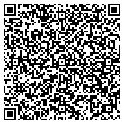 QR code with Rvers Choice Extended contacts