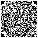 QR code with Walts Tractor contacts