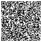 QR code with Nighthawk Alarm Services Inc contacts