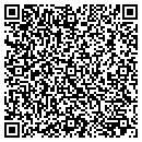 QR code with Intact Wireless contacts