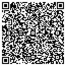 QR code with Pizza Hut contacts