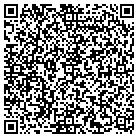 QR code with Classic Group Liability Co contacts