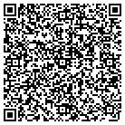 QR code with Water Billing & New Service contacts