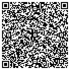 QR code with Lance Hughston Engineering contacts