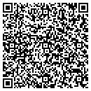 QR code with Toby W Stanley contacts