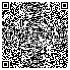 QR code with Don Davidson Construction contacts