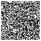 QR code with Designs By Liz Turner Diehl contacts