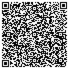 QR code with A Worksafe Service Inc contacts