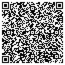 QR code with Itsy Bitsy Floral contacts