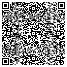 QR code with Vintage Collectibles contacts