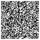 QR code with Sutherlin True Value Hardware contacts