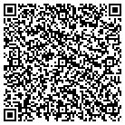QR code with Sugar Shack Espresso Bar contacts