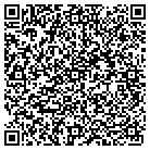 QR code with Hometeam Inspection Service contacts