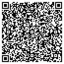 QR code with Petal Patch contacts