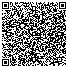 QR code with Hanger-M C Group The contacts