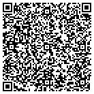 QR code with Daryls Style & Barber Shop contacts