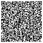 QR code with Conservation Biology Institute contacts