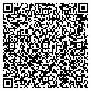 QR code with Bob Schissler contacts