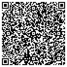 QR code with Terry H Presley Construction contacts