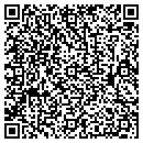 QR code with Aspen Grove contacts