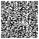 QR code with Antique Table Specialties contacts