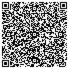 QR code with Lazy Lady Coffee & Espresso contacts