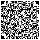 QR code with Portland Cabinet Refacing contacts