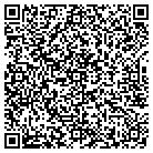 QR code with Boldt Carlisle & Smith LLC contacts