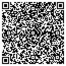 QR code with Step-Up Mfg contacts