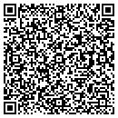 QR code with Rockn Rainey contacts