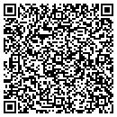 QR code with Roy Nance contacts
