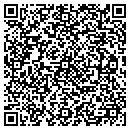 QR code with BSA Architects contacts