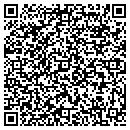 QR code with Las Vegas Pallets contacts