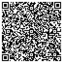 QR code with Jefferson Park contacts