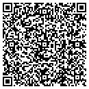 QR code with Securecom Inc contacts