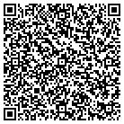 QR code with William J Boffing Jr Construction contacts
